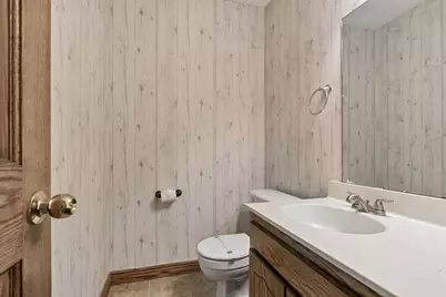 8605 Maplebrook Parkway N, Brooklyn Park, MN 55445 - Photo 9