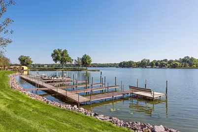 5420 Three Points Boulevard #232, Mound, MN 55364 - Photo 17