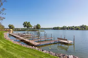 5420 3 Points Blvd, Mound, MN 55364 - Photo 17