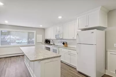 5420 Three Points Boulevard #232, Mound, MN 55364 - Photo 13