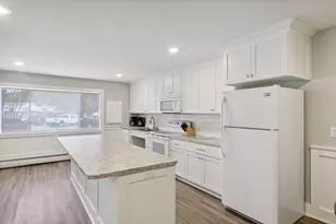 5420 3 Points Blvd, Mound, MN 55364 - Photo 13