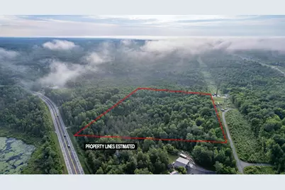 Tbd Willoughby Ln, Hermantown, MN 55811 - Photo 3