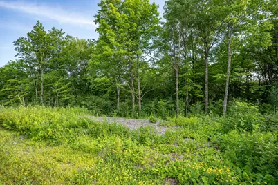 Tbd Willoughby Ln, Hermantown, MN 55811 - Photo 9