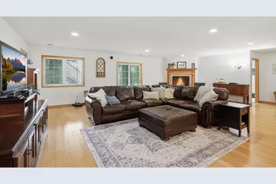 1809 Michigan Drive, Northfield, MN 55057 - Photo 41