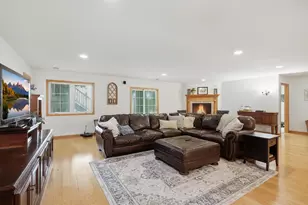 1809 Michigan Dr, Northfield, MN 55057 - Photo 41