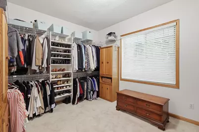 1809 Michigan Drive, Northfield, MN 55057 - Photo 25