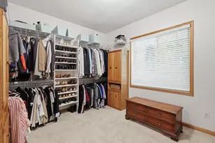1809 Michigan Dr, Northfield, MN 55057 - Photo 25