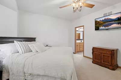 1809 Michigan Drive, Northfield, MN 55057 - Photo 21