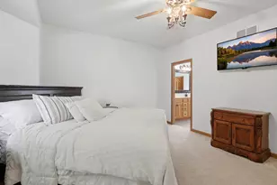 1809 Michigan Dr, Northfield, MN 55057 - Photo 21