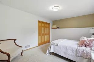 1809 Michigan Dr, Northfield, MN 55057 - Photo 45