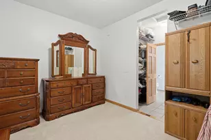 1809 Michigan Dr, Northfield, MN 55057 - Photo 21