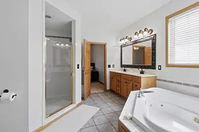 1809 Michigan Drive, Northfield, MN 55057 - Photo 23