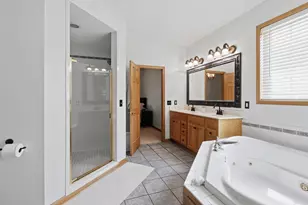 1809 Michigan Dr, Northfield, MN 55057 - Photo 23