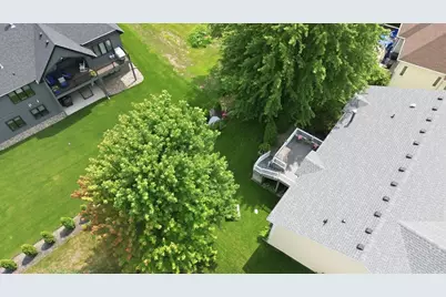 1809 Michigan Drive, Northfield, MN 55057 - Photo 49