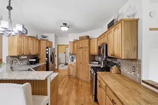 1809 Michigan Dr, Northfield, MN 55057 - Photo 15