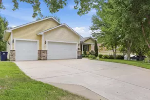 1809 Michigan Dr, Northfield, MN 55057 - Photo 11