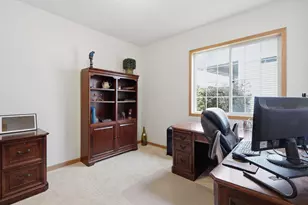 1809 Michigan Dr, Northfield, MN 55057 - Photo 23