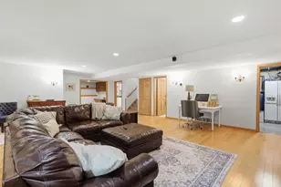 1809 Michigan Dr, Northfield, MN 55057 - Photo 37