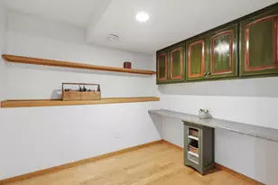 1809 Michigan Dr, Northfield, MN 55057 - Photo 35