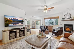 1809 Michigan Dr, Northfield, MN 55057 - Photo 9