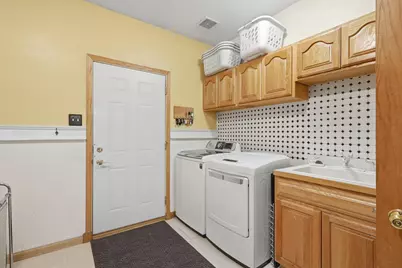 1809 Michigan Drive, Northfield, MN 55057 - Photo 31