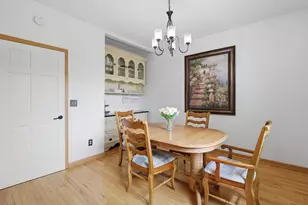 1809 Michigan Dr, Northfield, MN 55057 - Photo 13