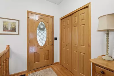 1809 Michigan Drive, Northfield, MN 55057 - Photo 9