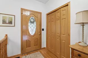 1809 Michigan Dr, Northfield, MN 55057 - Photo 9