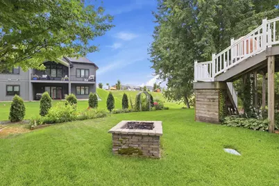 1809 Michigan Drive, Northfield, MN 55057 - Photo 47