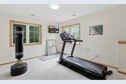 1809 Michigan Drive, Northfield, MN 55057 - Photo 33