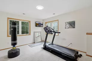 1809 Michigan Dr, Northfield, MN 55057 - Photo 33