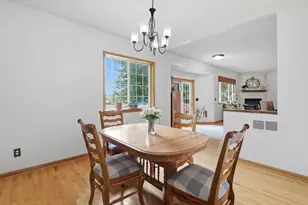 1809 Michigan Dr, Northfield, MN 55057 - Photo 11