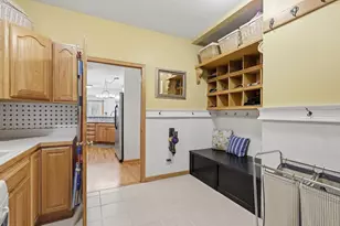 1809 Michigan Dr, Northfield, MN 55057 - Photo 27