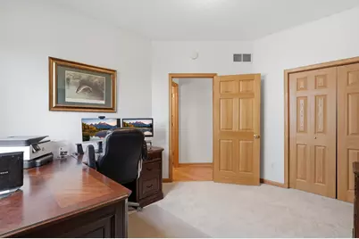 1809 Michigan Drive, Northfield, MN 55057 - Photo 29