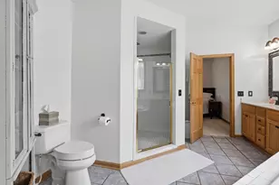 1809 Michigan Dr, Northfield, MN 55057 - Photo 19