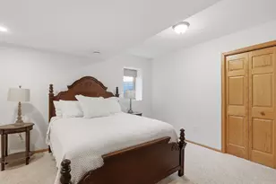 1809 Michigan Dr, Northfield, MN 55057 - Photo 39