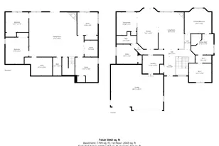 1809 Michigan Dr, Northfield, MN 55057 - Photo 41