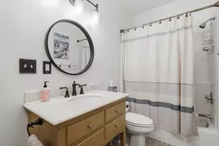 1809 Michigan Dr, Northfield, MN 55057 - Photo 25