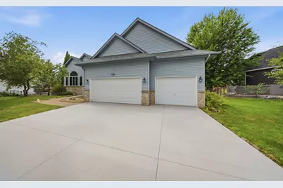 4852 Hillvale Avenue N, Oakdale, MN 55128 - Photo 31