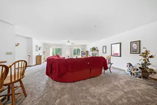 4852 Hillvale Ave N, Oakdale, MN 55128 - Photo 25