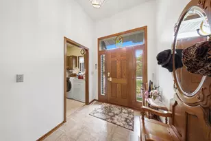 4852 Hillvale Ave N, Oakdale, MN 55128 - Photo 19