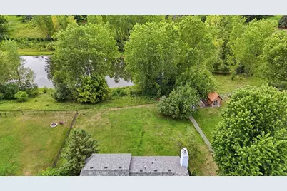 4852 Hillvale Avenue N, Oakdale, MN 55128 - Photo 35