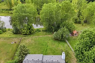 4852 Hillvale Ave N, Oakdale, MN 55128 - Photo 35