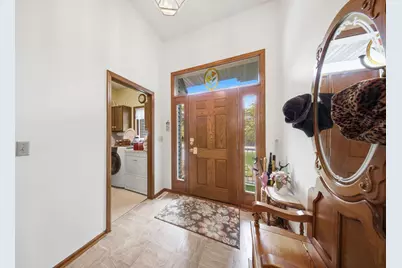 4852 Hillvale Avenue N, Oakdale, MN 55128 - Photo 17