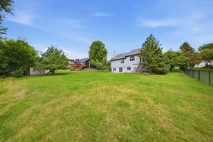 4852 Hillvale Ave N, Oakdale, MN 55128 - Photo 39