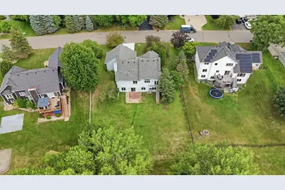 4852 Hillvale Avenue N, Oakdale, MN 55128 - Photo 37