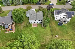4852 Hillvale Ave N, Oakdale, MN 55128 - Photo 37