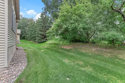 1976 Castle Court E, Maplewood, MN 55109 - Photo 41