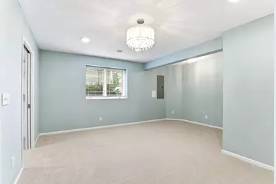 1976 Castle Court E, Maplewood, MN 55109 - Photo 35