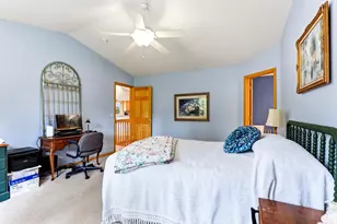 1976 Castle Ct E, Maplewood, MN 55109 - Photo 19